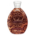 Naked Ambition DSN01