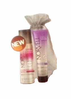 Norvell Holiday Small Gift Bag NVZ06