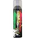 Pauly D Bronzing Spray PAB02