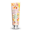 Peach Paradise FSP03