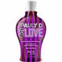 Pauly D Dirty Love PAD01