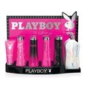 Playboy® 2010 Small Salon Intro Deal PLY01