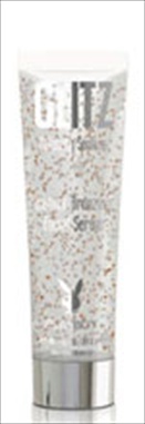 GLITZ Celebrity Sunless&#174; Facial Serum PLG05