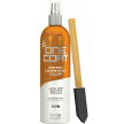 Pro Tan One Coat PRC10