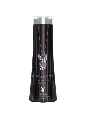 Provocateur PRP03