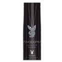 Provocateur Packette PRP03P