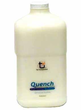 Quench Moisturizer BRQ01