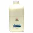 Quench Moisturizer BRQ01