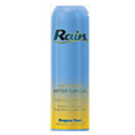 Rain After Sun Gel Packette SUR03P