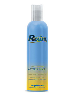 Rain After Sun Gel SUR03