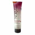 Renewing Sunless Exfoliator Body Scrub NVR02M