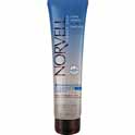 pH Balancing Sunless Cleanser Body Wash NVP05M