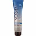 pH Balancing Sunless Cleanser Body Wash NVP05