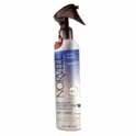 Post-Sunless Moisture Spray Hydrofirm NVT01