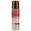 Professional Sunless Mist NVSS04M