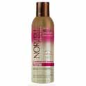 Professional Sunless Mist NVSS041A