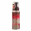 Sunless Tanning Mousse - Medium/Dark NVSS10