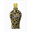 Snooki Dark Tan Maximizer SNA01