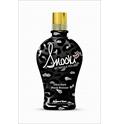 Snooki Black Bronzer SNB01