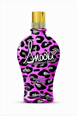 Snooki Hot Bronzer SNH01