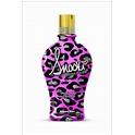 Snooki Hot Bronzer SNH01