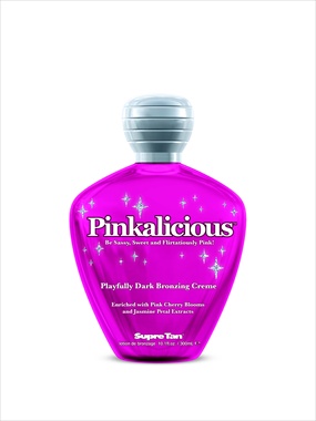 Pinkalicious Pkt SUP03P
