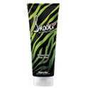 Snooki Body Wash SNW01