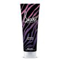 Snooki Exfoliator SNW02