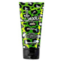 Snooki Leg Bronzer SNL01