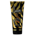 Snooki Self-Tanning Lotion SNSS01