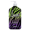 Snooki Shimmer Moisturizer 17 oz SNS01