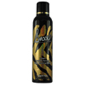 Snooki Sunless Spray SNSS02