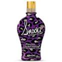Snooki Toning &amp; Firming Bronzer SNT01