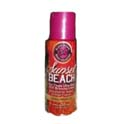 Sunset Beach Pkt BRS07P