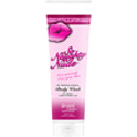 So Naughty Nude Body Wash DVS14