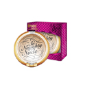 So Naughty Nude Bronzing Powder DVS12