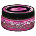 So Naughty Nude Salt Scrub DVS15