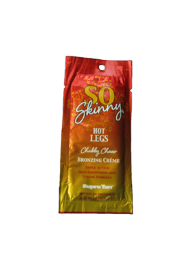 So Skinny Hot Legs Packette SUS22P