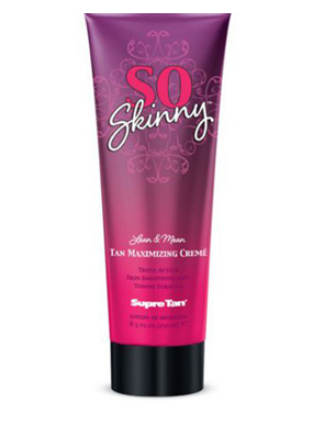 So Skinny Maximizer SUS21