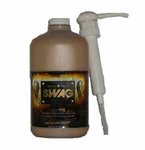 Swag Large BRS04Q