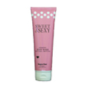 Sweet & Sexy Body Scrub SUS171A