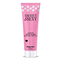 Sweet & Sexy Body Wash 9 oz SUS16