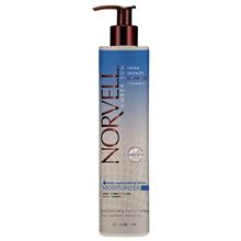 Norvell Daily Replenishing 24 Hour Moisturizer 16oz NDR24HM