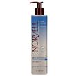 Norvell Daily Replenishing 24 Hour Moisturizer 16oz NDR24HM