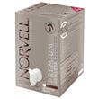 Norvell Double Dark Premium Sunless Solution - Gallon NDDPSSG