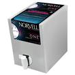 Norvell One Hour Rapid ONE Sunless Solution EverFresh Box - Gallon NOHROSSEL