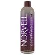 Norvell Venetian PLUS Sunless Solution - 8oz NVPSS8