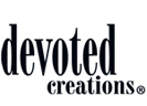 Devoted Creations