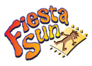 Fiesta Sun