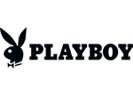 Playboy